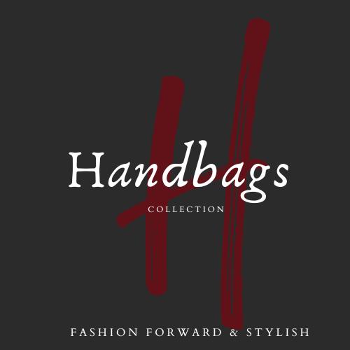 Handbag Collection