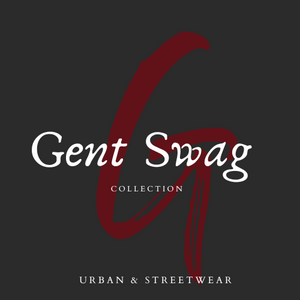 Gent Swag Collection