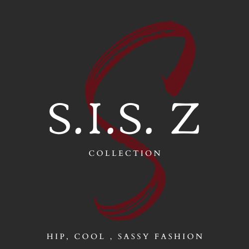 S.I.S. Z Collection