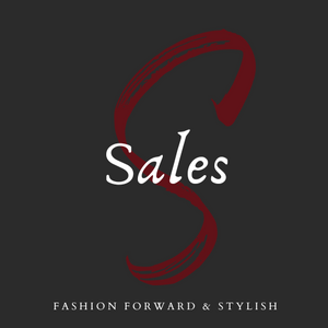 Sales