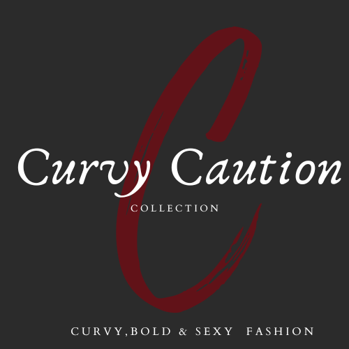 Curvy Caution Collection