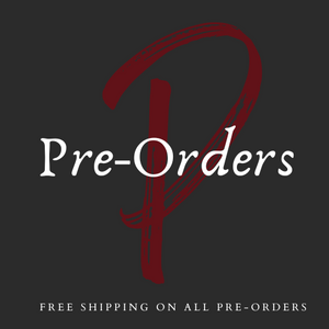 Pre-Order