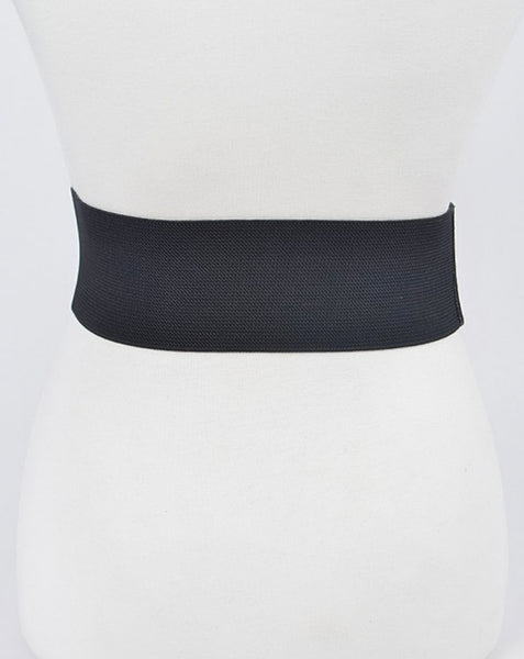 Buckle Waist Belt