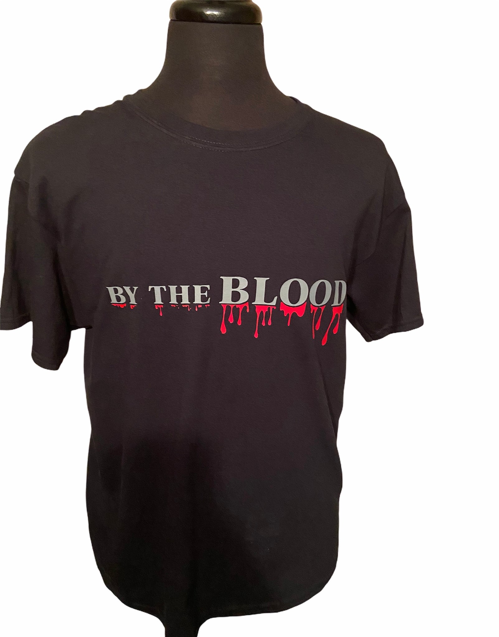 Protected By the Blood T-Shirt