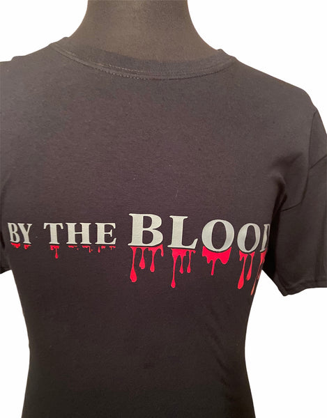 Protected By the Blood T-Shirt